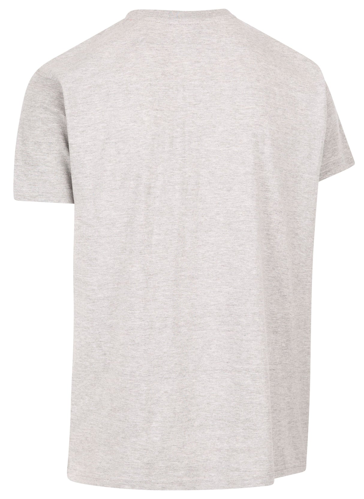Lagoon - Grey Marl - Trespass