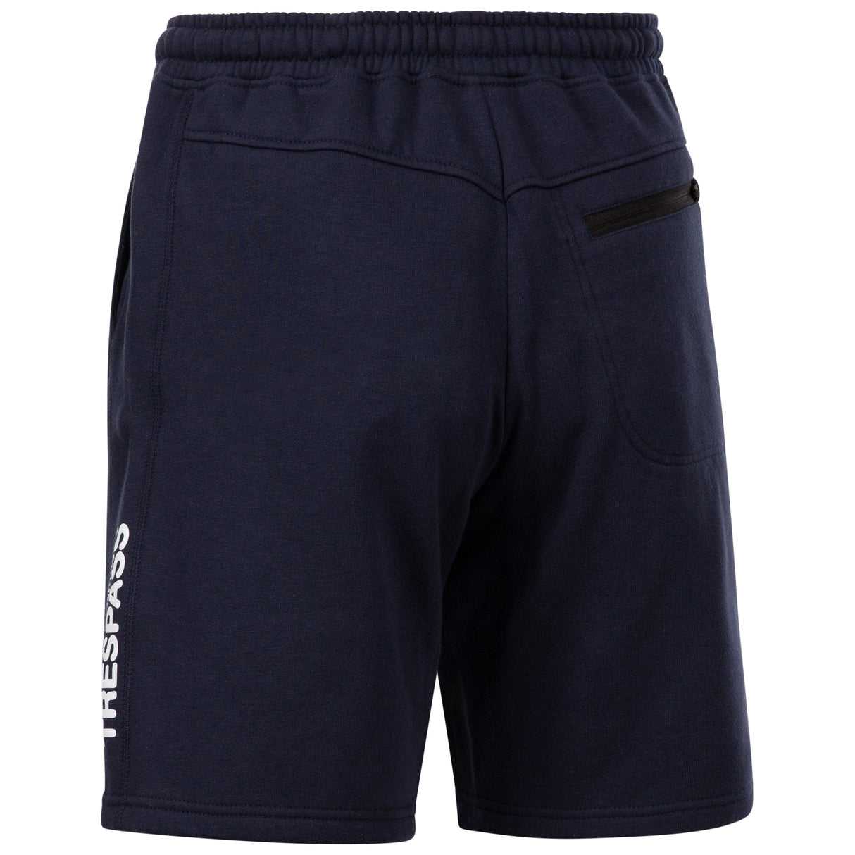 Lance - Navy - Trespass