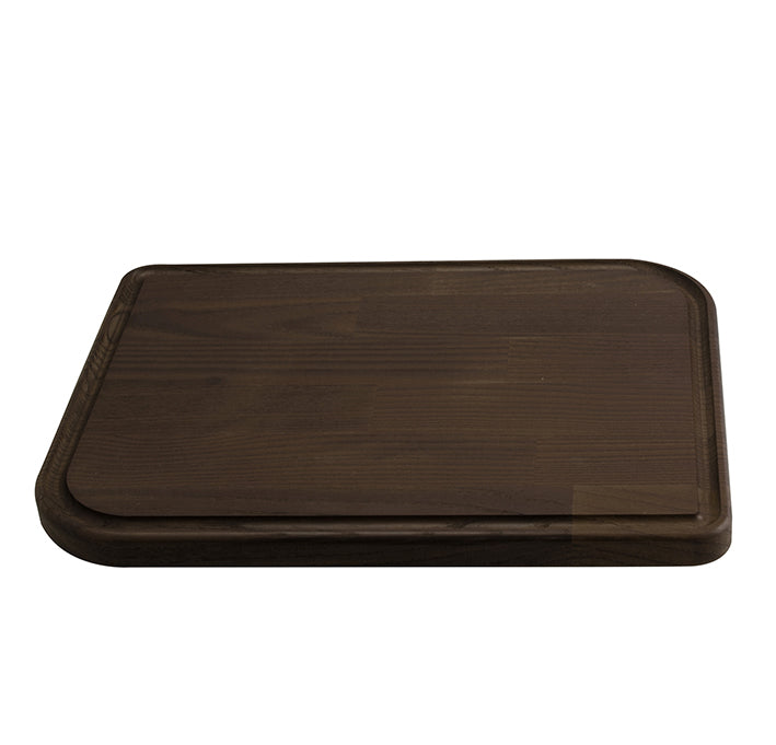 RIALTO Skjærebrett 50x34x2,2 cm – Legnoart