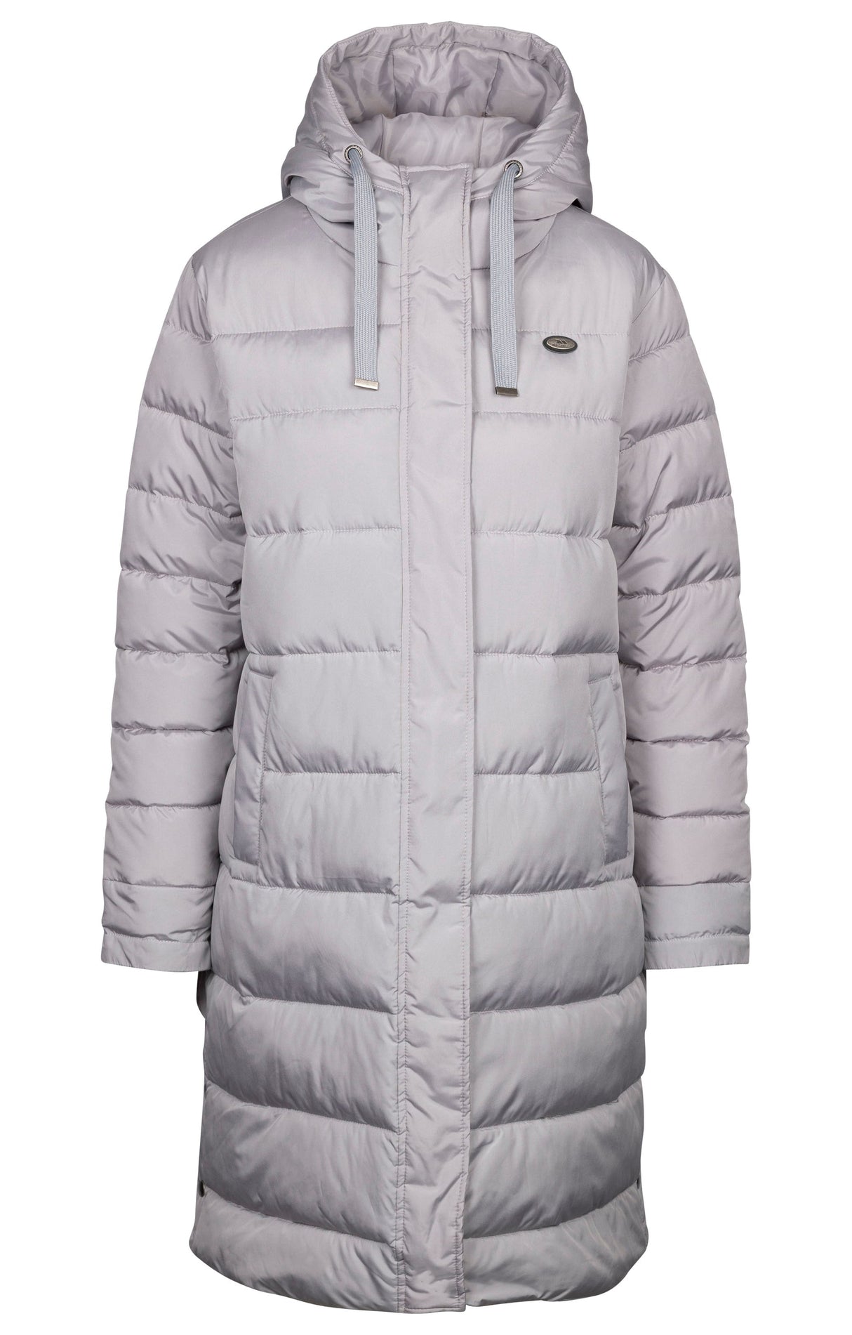 Leyla - Platinum - Trespass