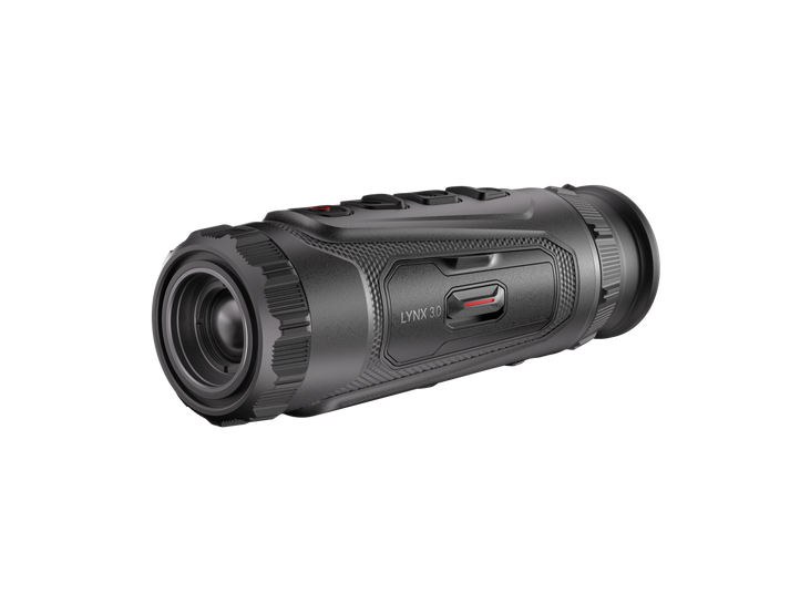 Lynx 3.0 - 19mm – Hikmicro