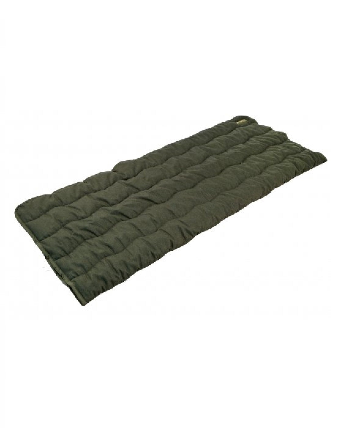 Lett Loden sitteunderlag – Carinthia – Olive – Carinthia