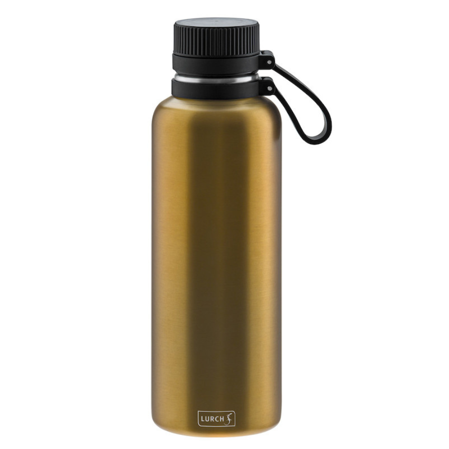 Termoflaske Outdoor – 1,0 l – Lurch