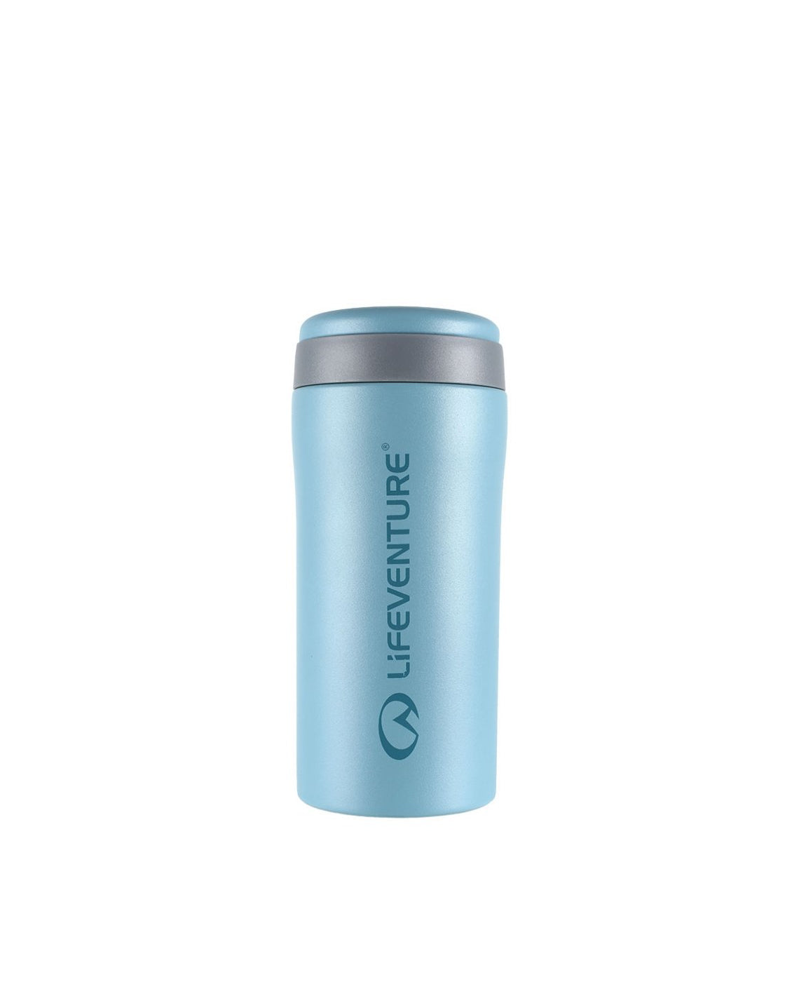 Termokopp – Life Venture – Matt Ice Blue – Life Venture