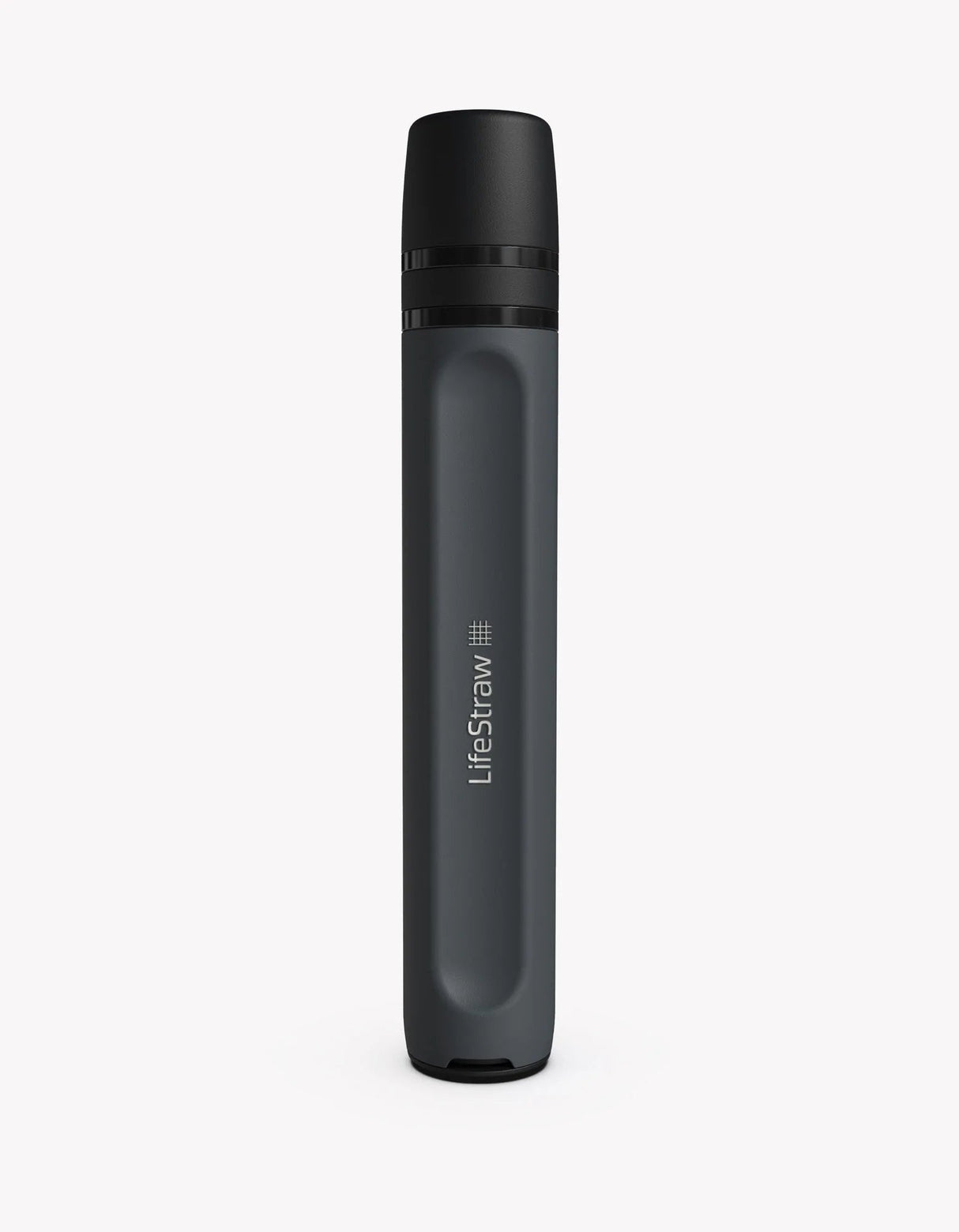 Peak Series Personal Water Filter Straw - LifeStraw
