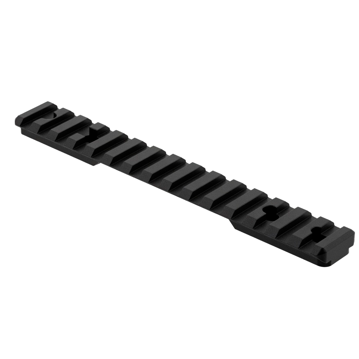 Nieload™ Tikka M55 picatinny-skinne – Nieload