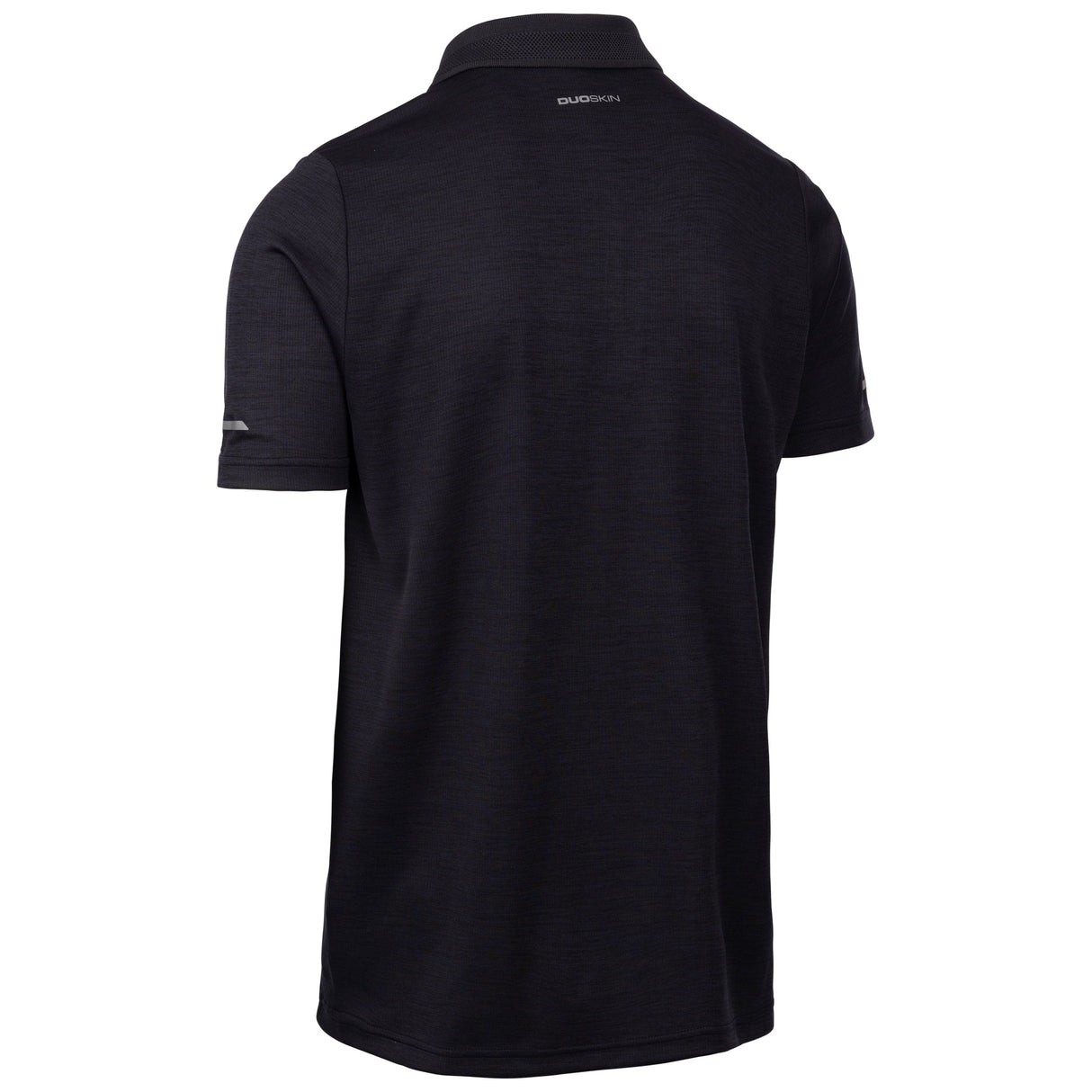 Mckay - Dark Flint Marl - Trespass