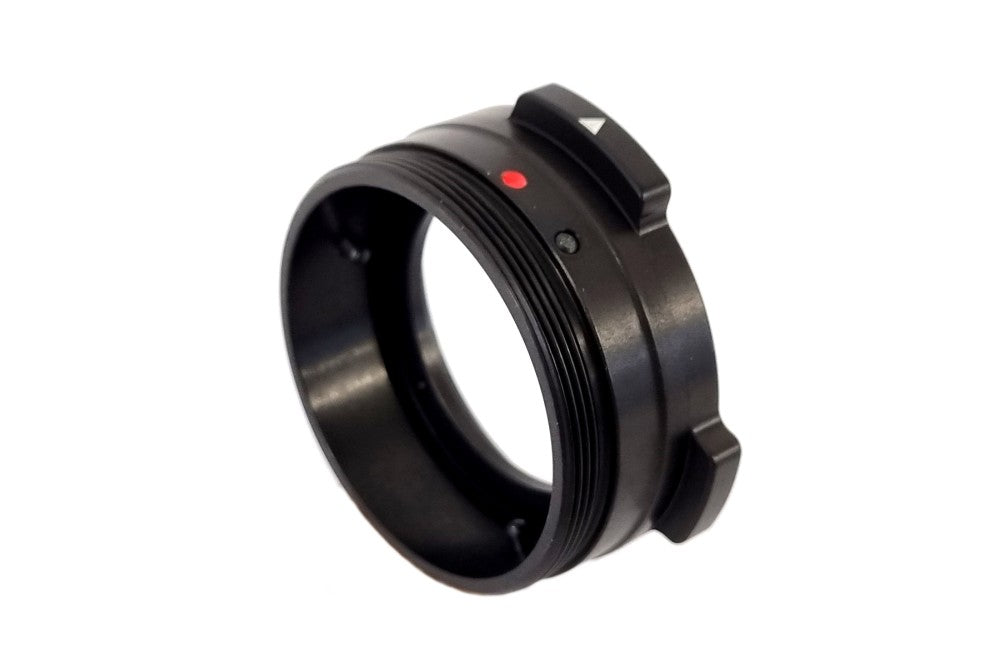 Modulær Adapter Connector – Rusan