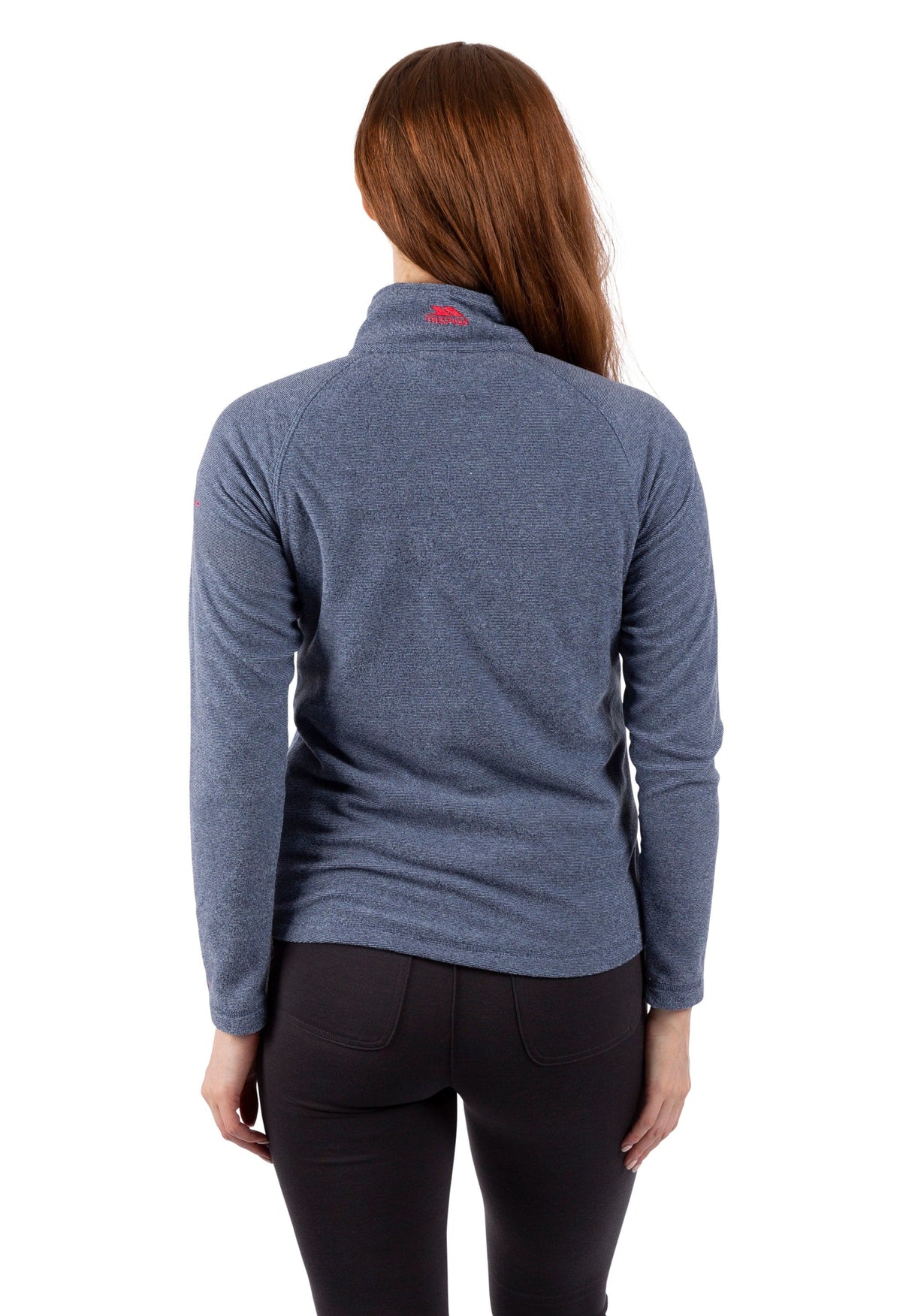 Meadows - Navy - Trespass
