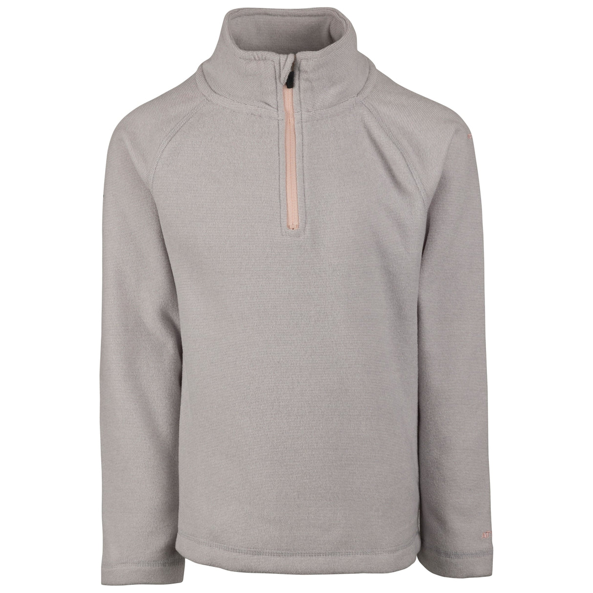 Meadows - Pale Grey - Trespass