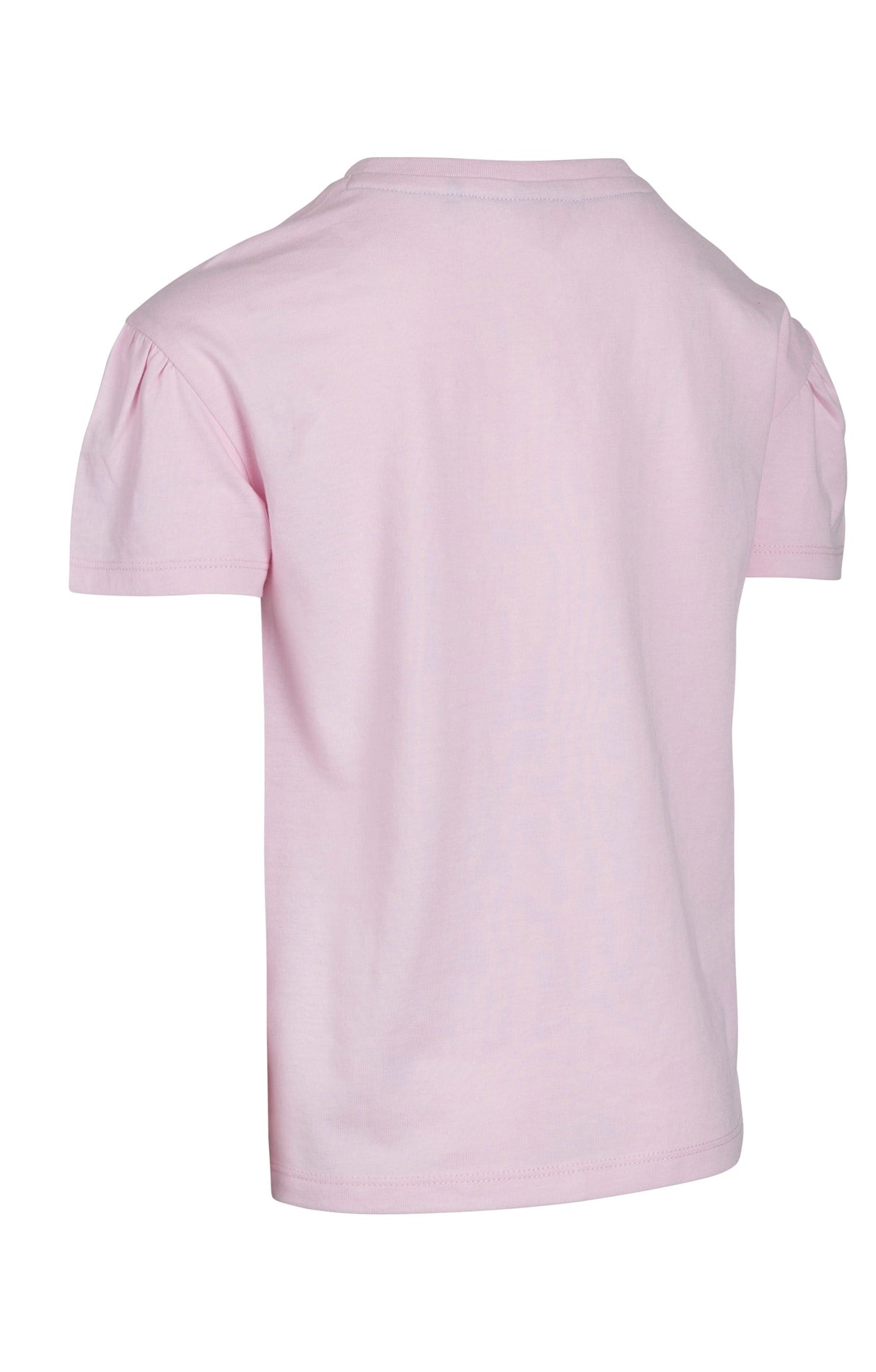 Mellow - Pale Pink - Trespass