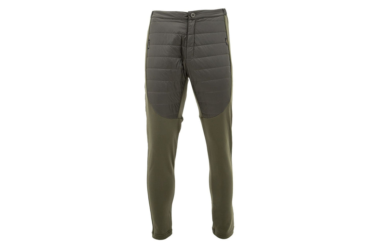 G-LOFT Ultra Bukse 2.0 - Carinthia - Olive – Carinthia
