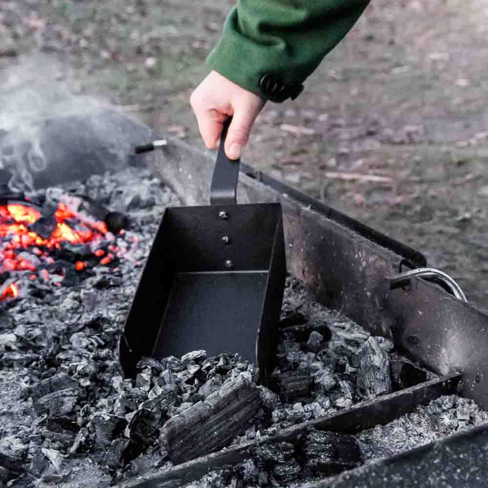 Petromax kullspade – Petromax