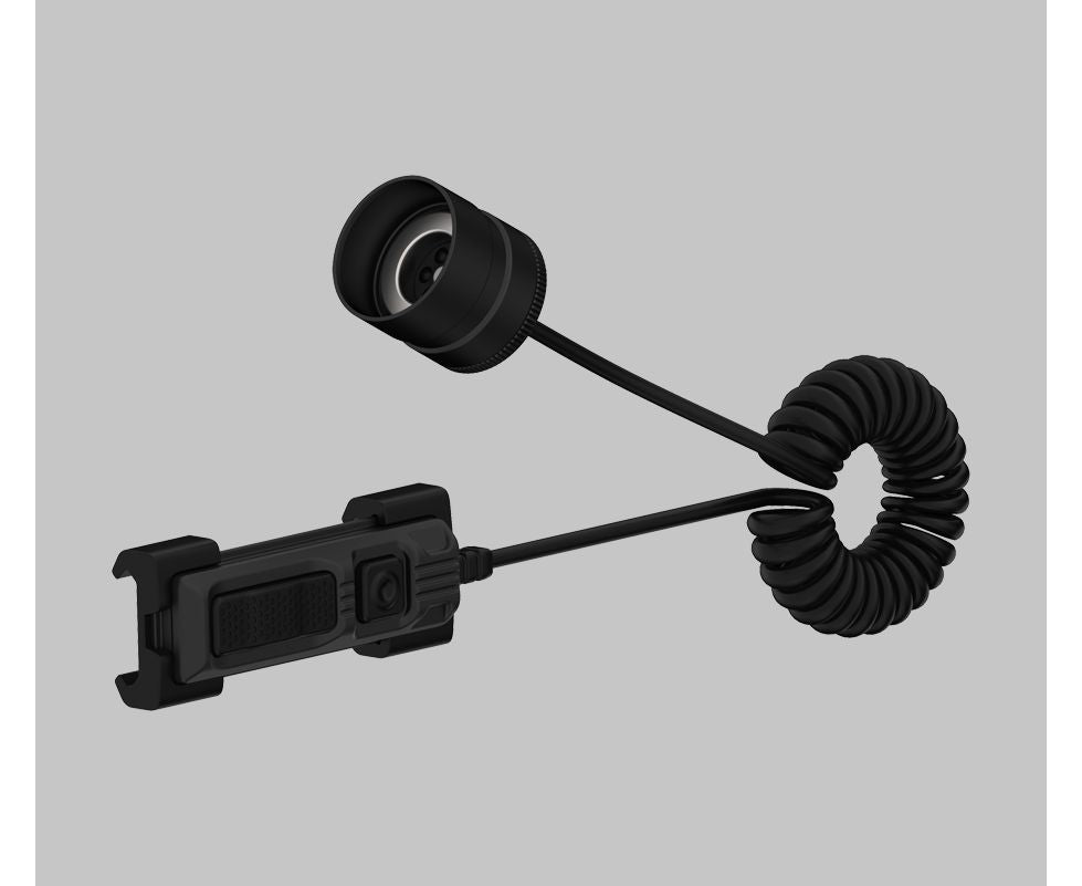 Magnetisk fjernkontroll MRS-01 – Armytek