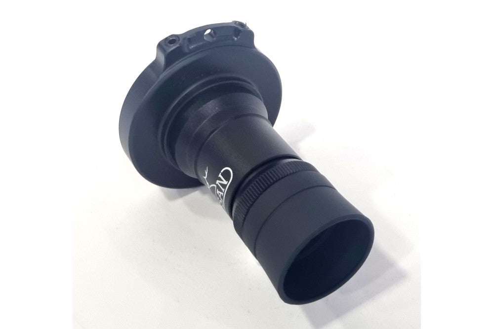 Modulær adapter okular – Rusan