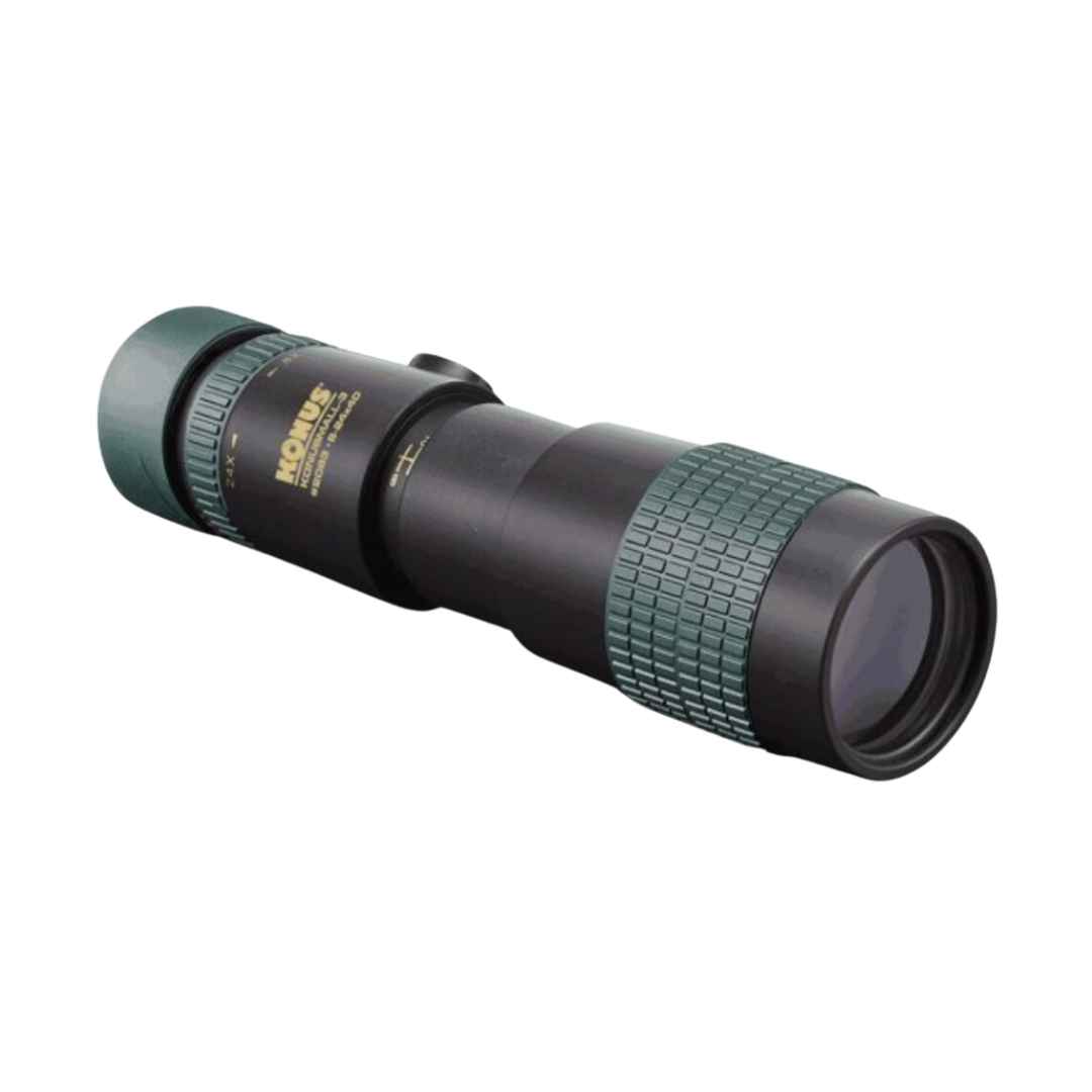 Monokular Small 3 – Konus