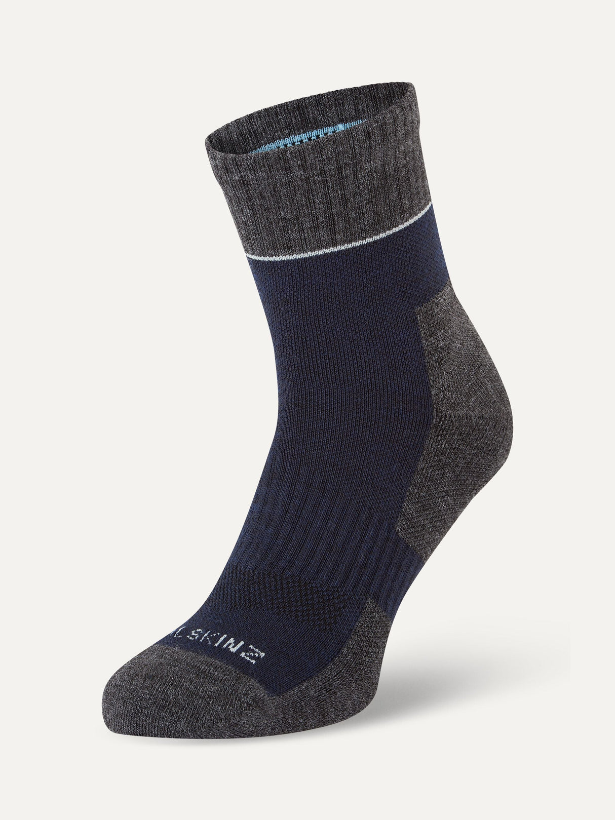 Morston – Sealskinz