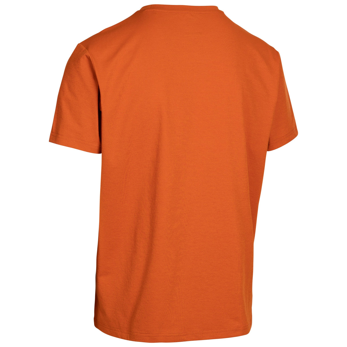 Nellow - Burnt Orange Marl - Trespass
