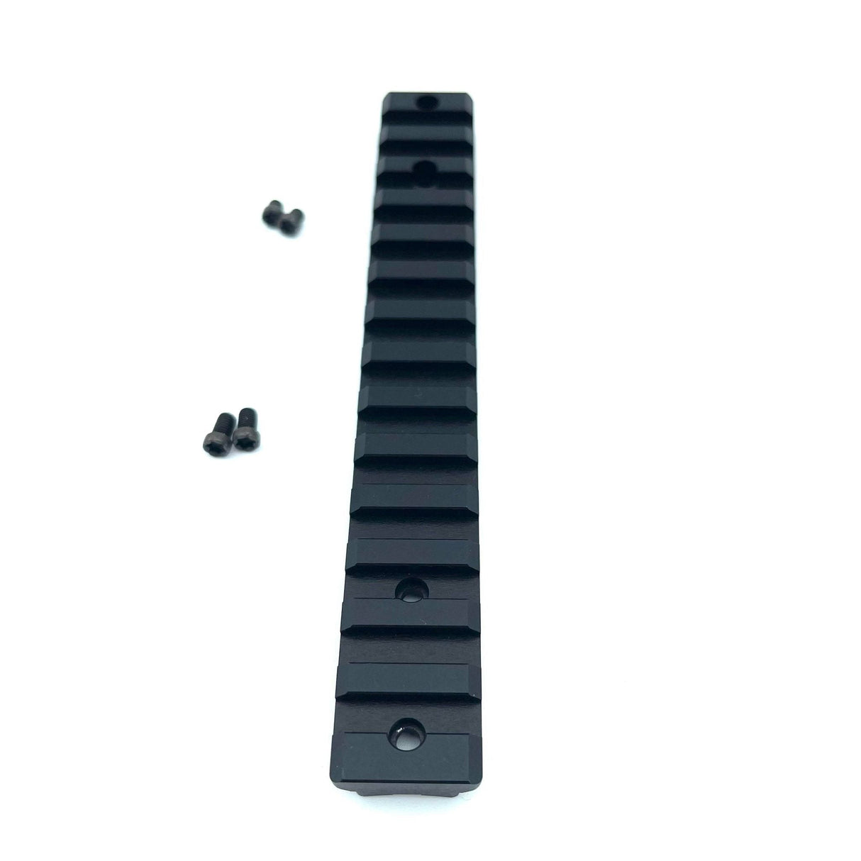 Nieload™ Sauer 101 / 100 Picatinny Rail – Nieload