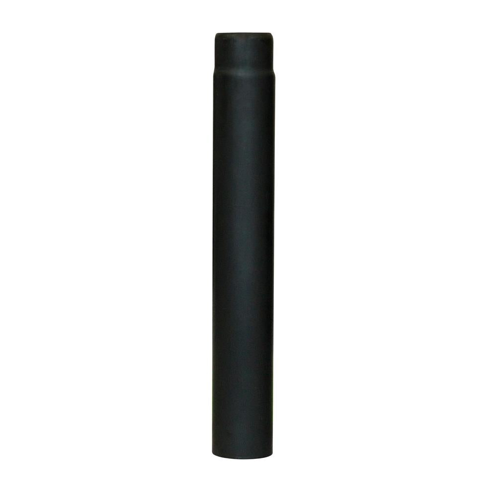 Fluerist for Loki (reservedel) – Petromax