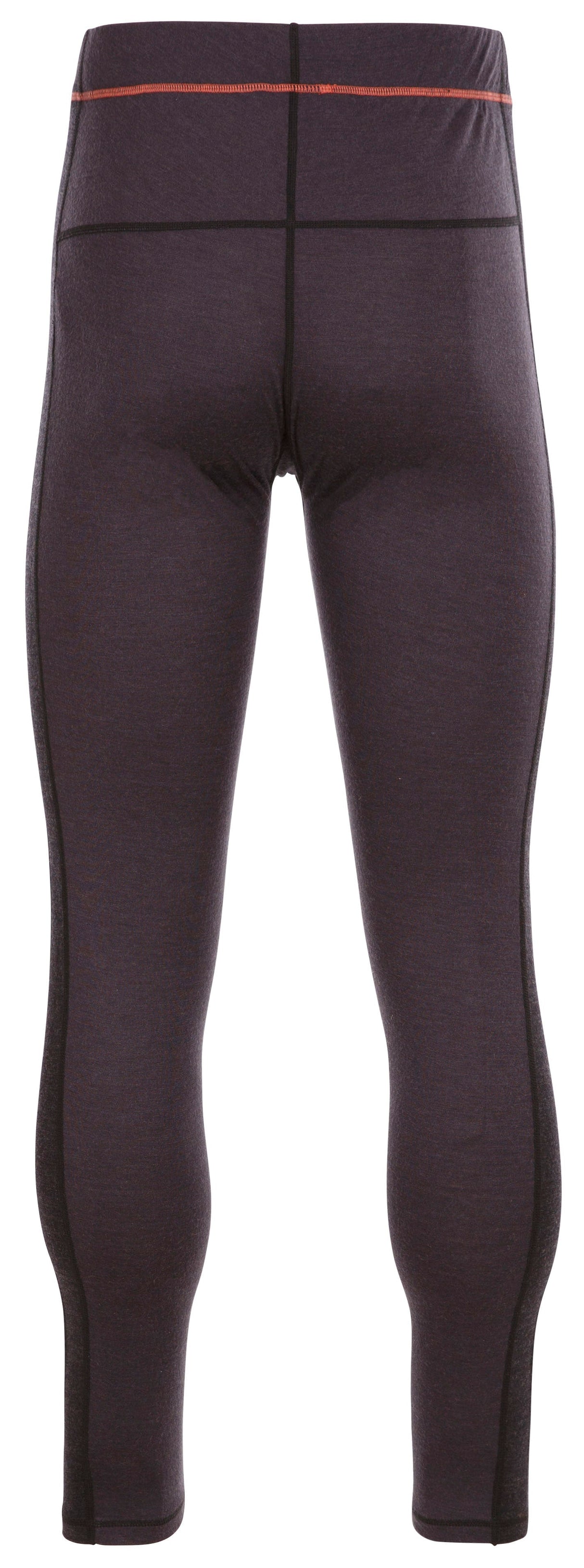 Oliver - Dark Grey Marl - Trespass