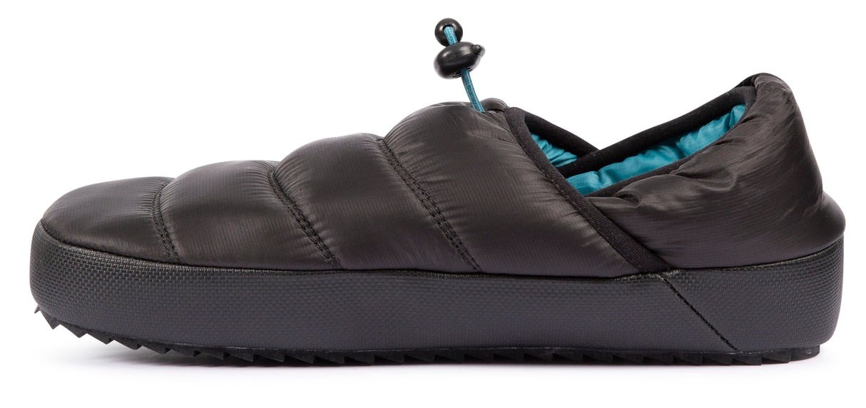 Pad - Black - Trespass