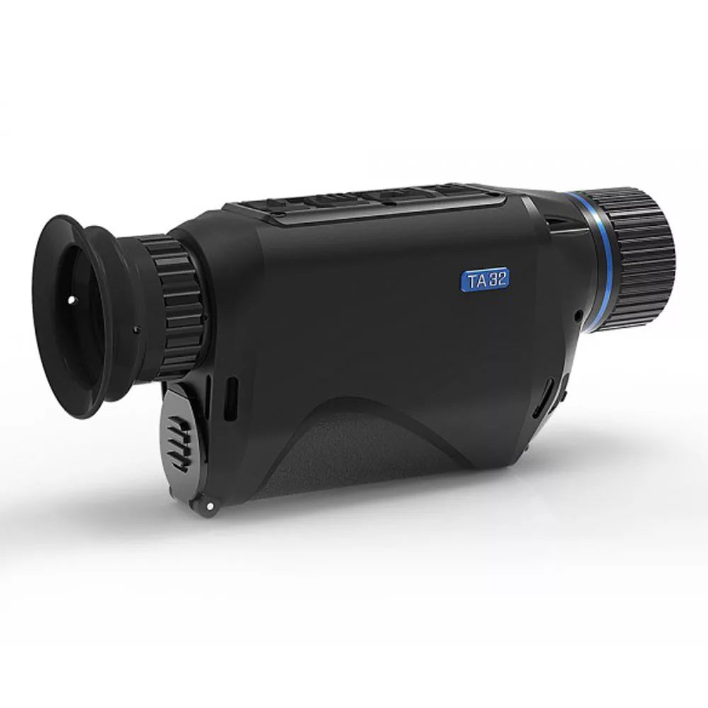 TA32 25mm – Pard