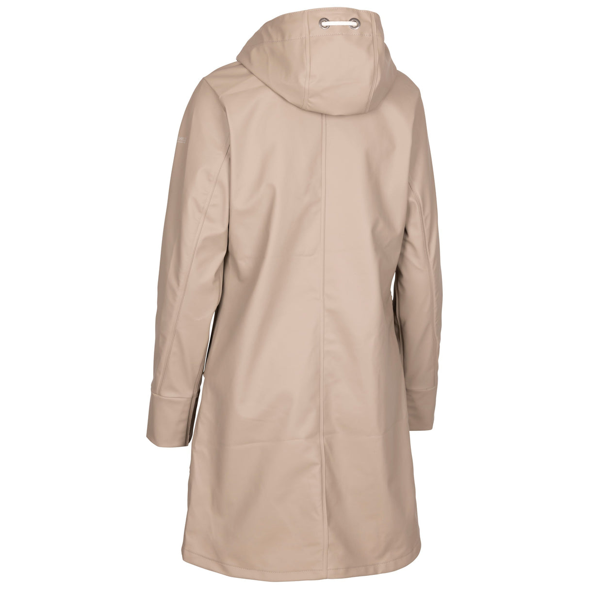 Payko - Vintage Khaki - Trespass