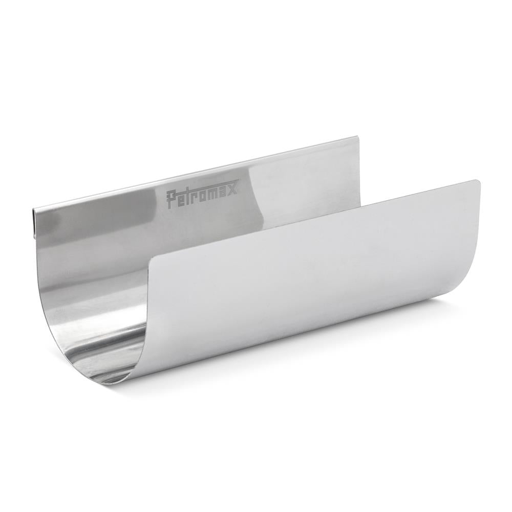 Baguetteform for Petromax brødformer – Petromax