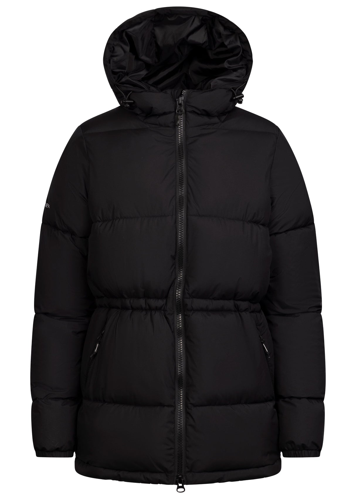 Pinchi - Black - Trespass