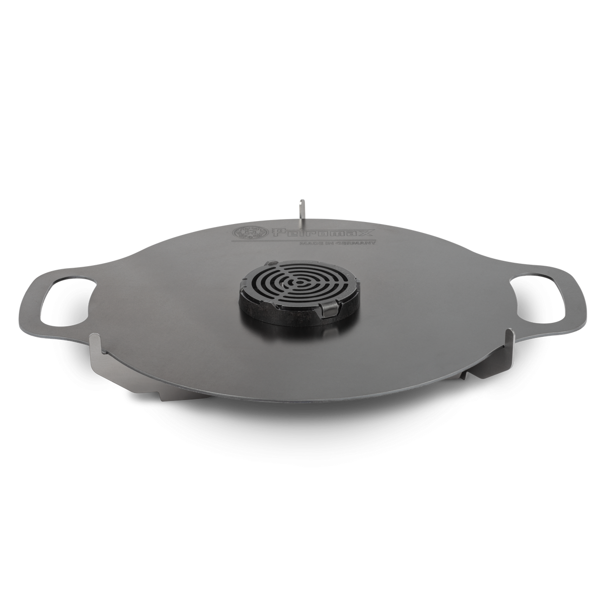 Atago stekeplate - Petromax