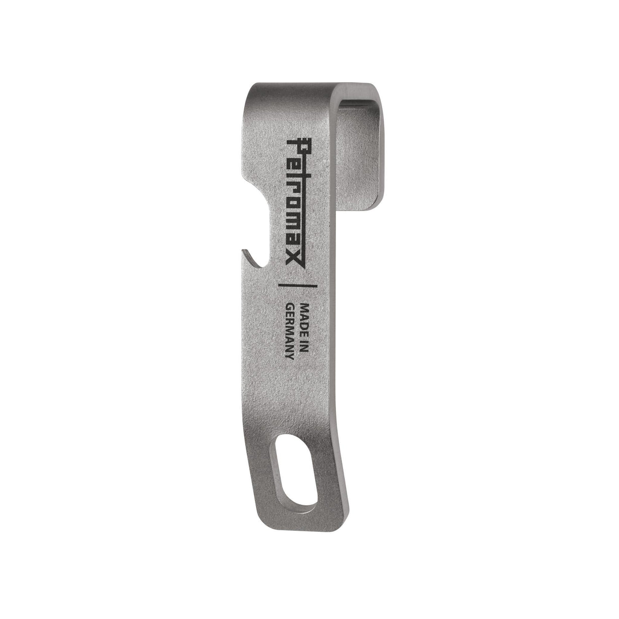 Låsfeste for Petromax Cool Box – Petromax