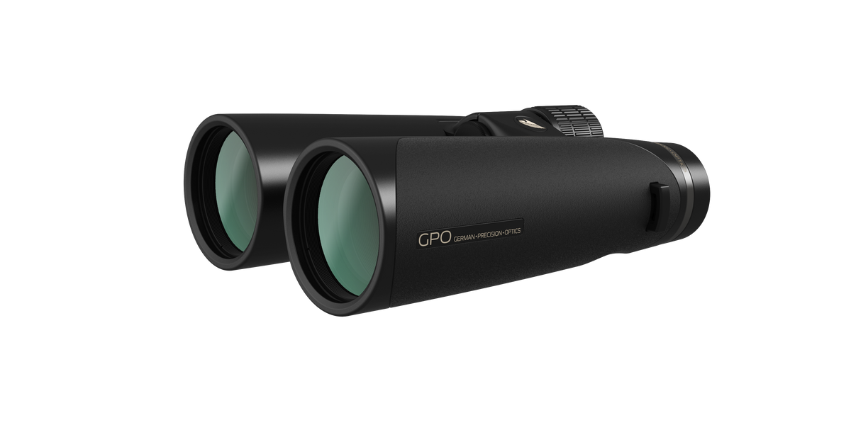 PASSION HD - 12,5x50 – GPO
