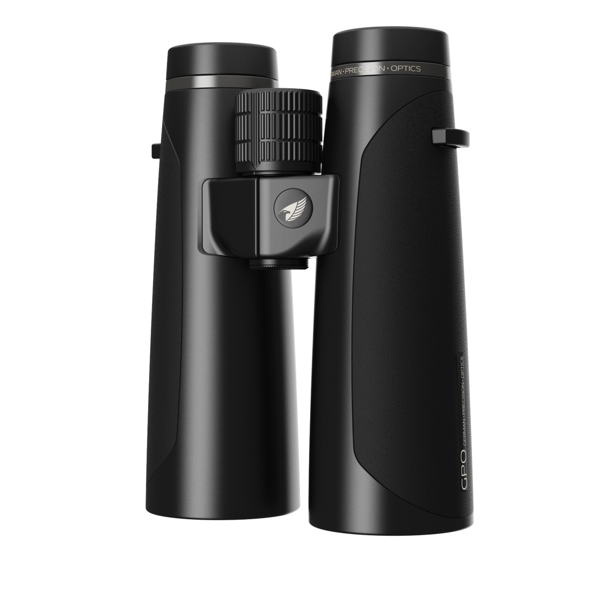 PASSION HD - 12,5x50 – GPO