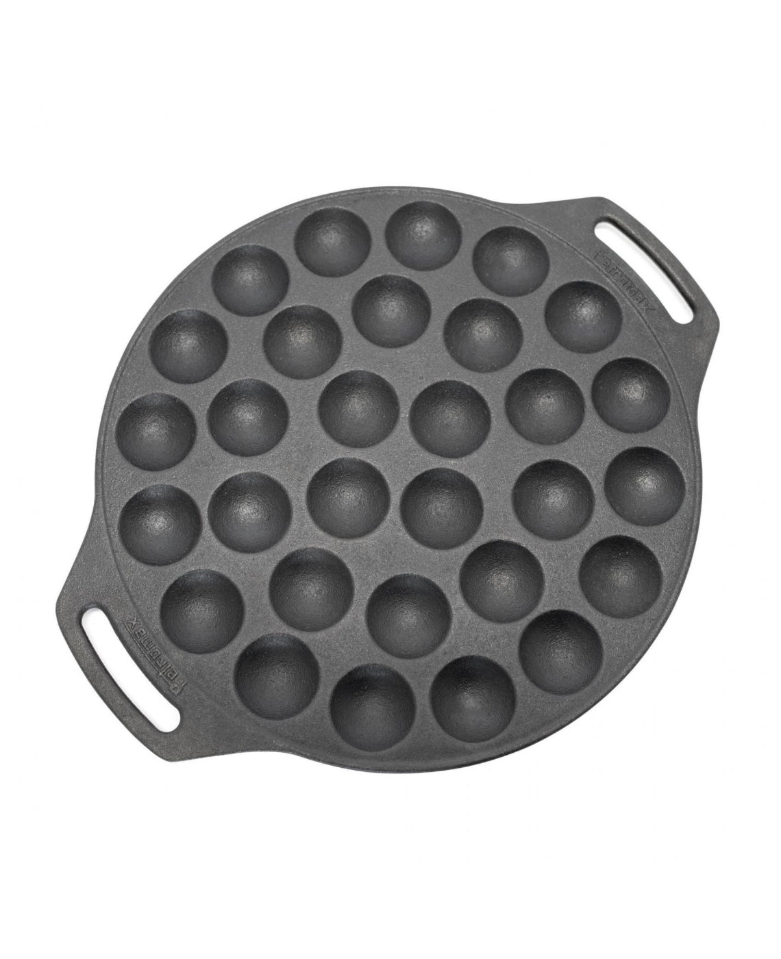 Poffertjes-panne – Petromax