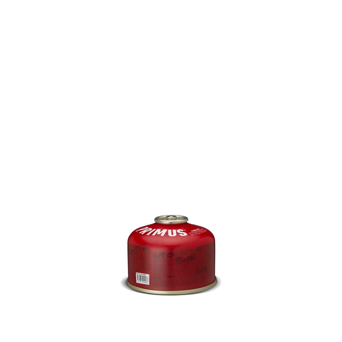 Power Gas 100G – Primus