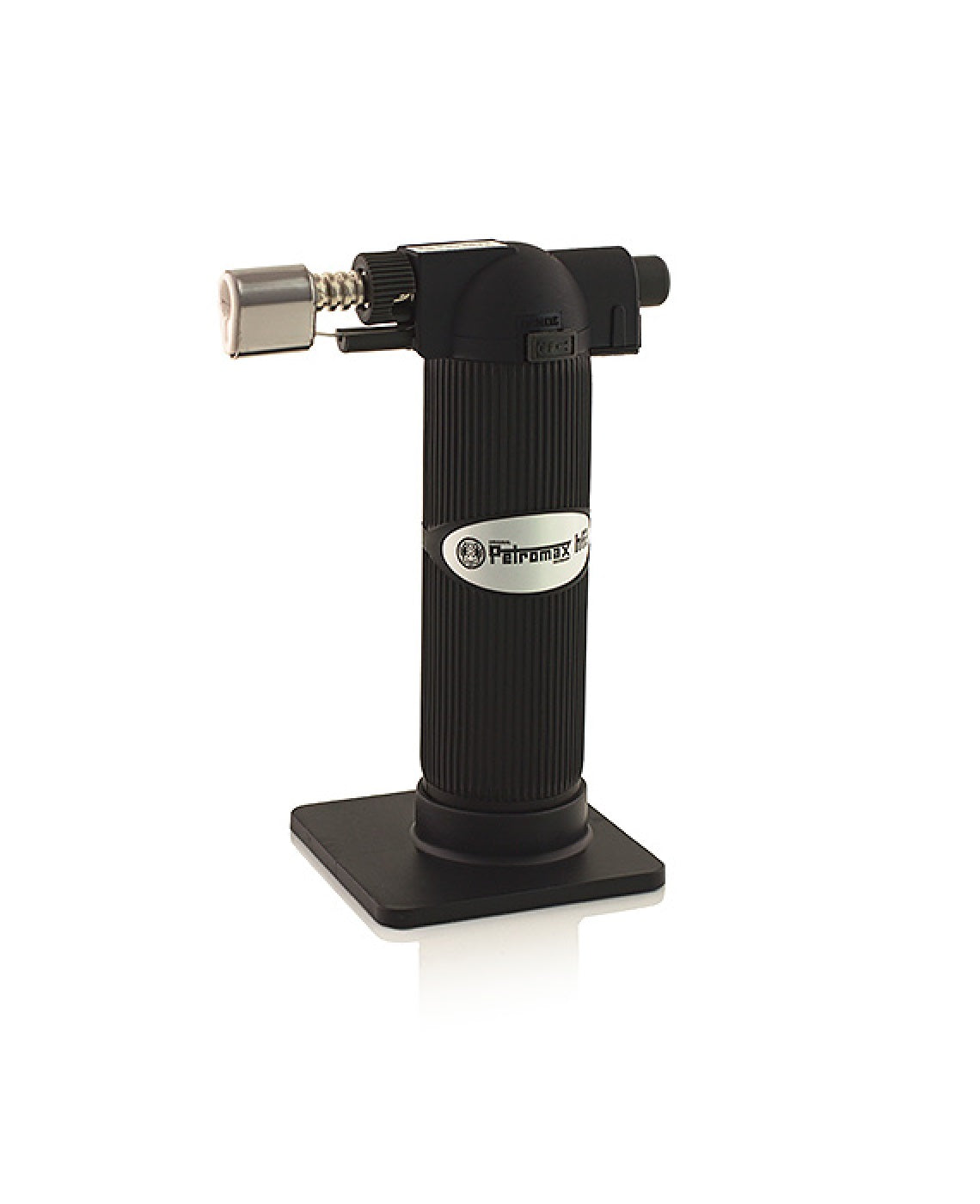 Professionel gasbrænder HF2 - Petromax