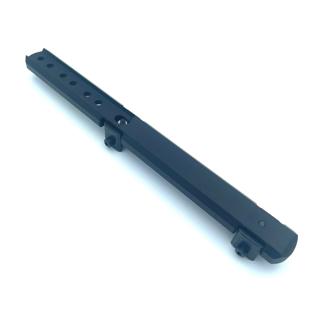 Nieload™ S&L Slide ´n Lock montasje for Pulsar Digisight/Trail – Nieload