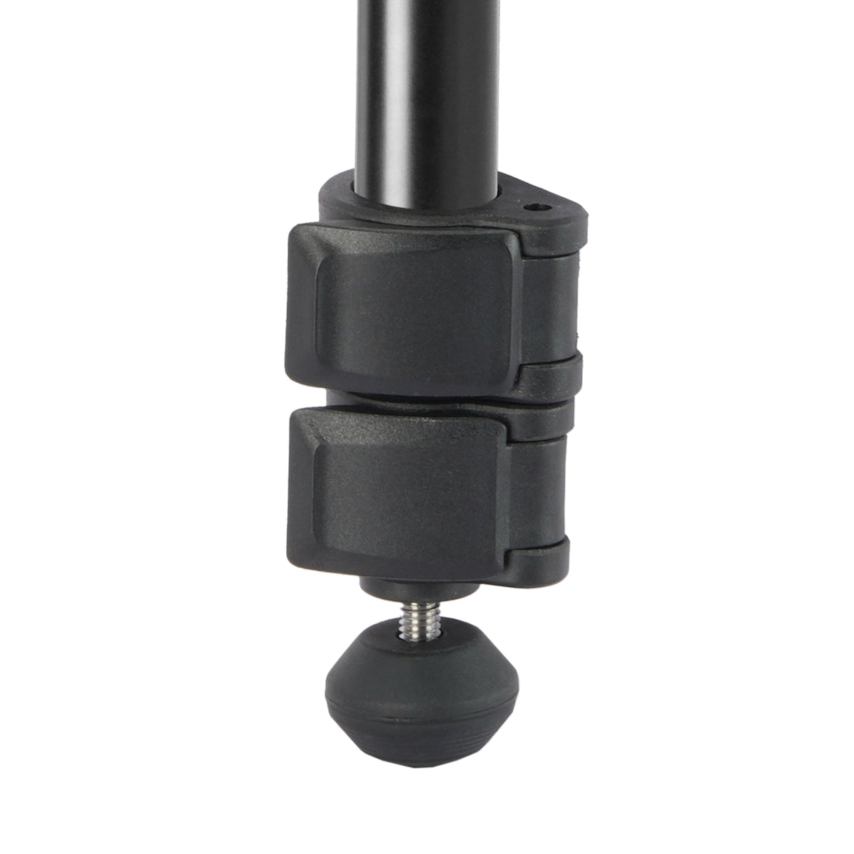 Skydestok Quest M62 m. V-yoke ARCA - Vanguard