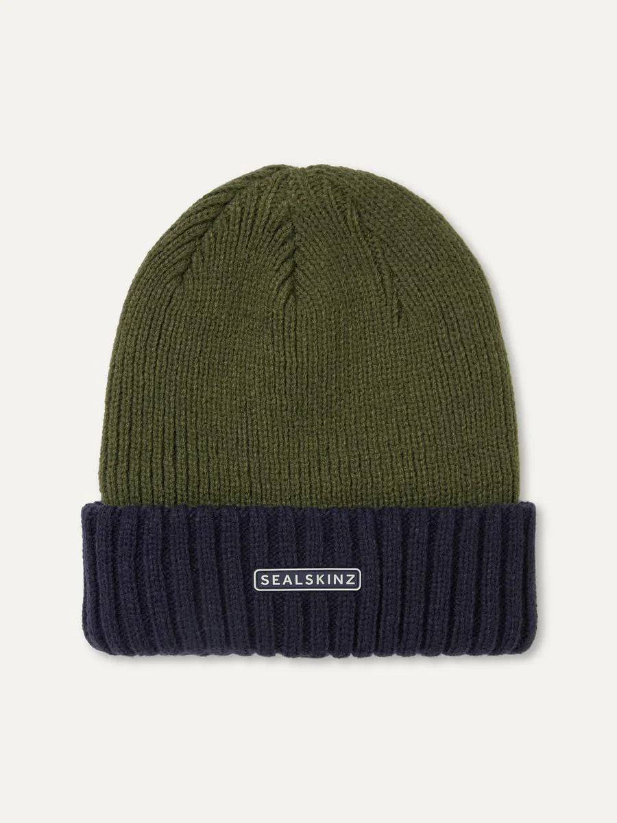 Bacton – Sealskinz