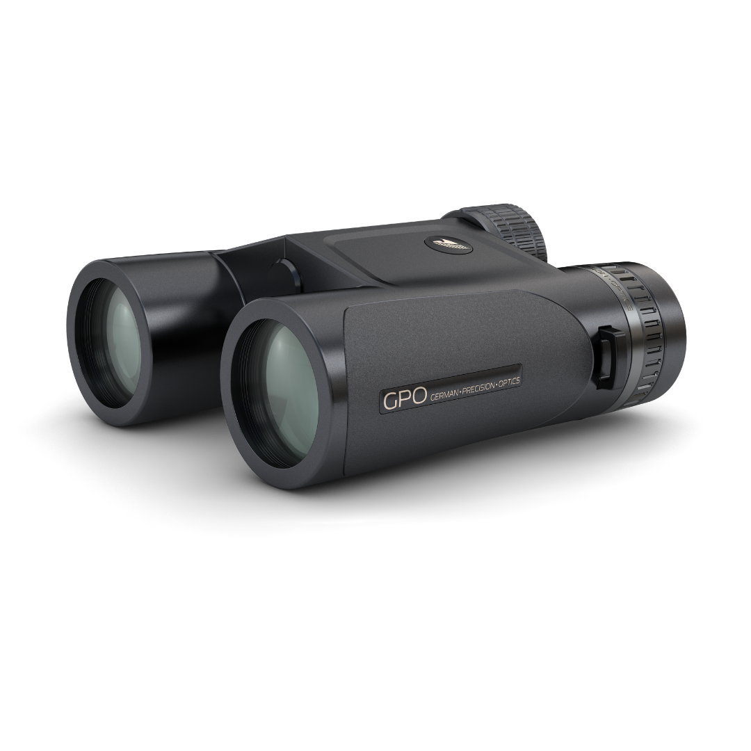RANGEGUIDE 3200 – GPO