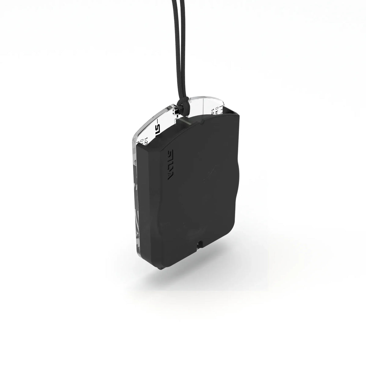 Kompass Ranger S – Silva