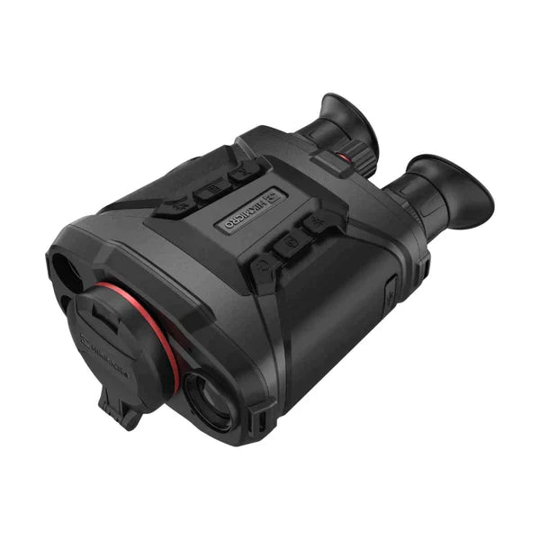 Raptor 50mm RQ50LN – Hikmicro