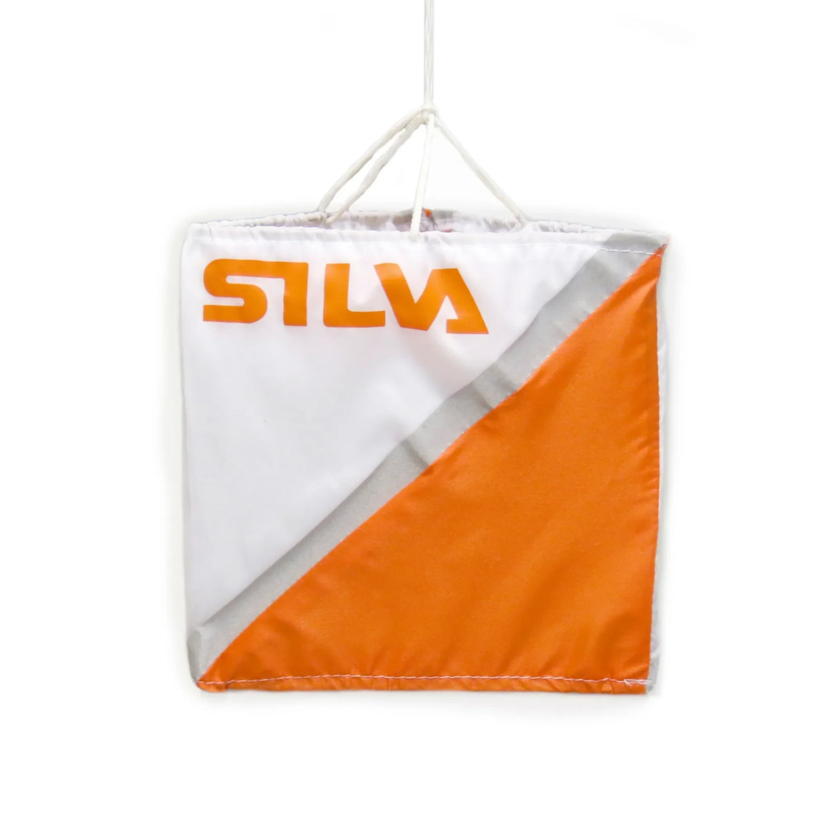 Reflekterende Marker 15 – Silva