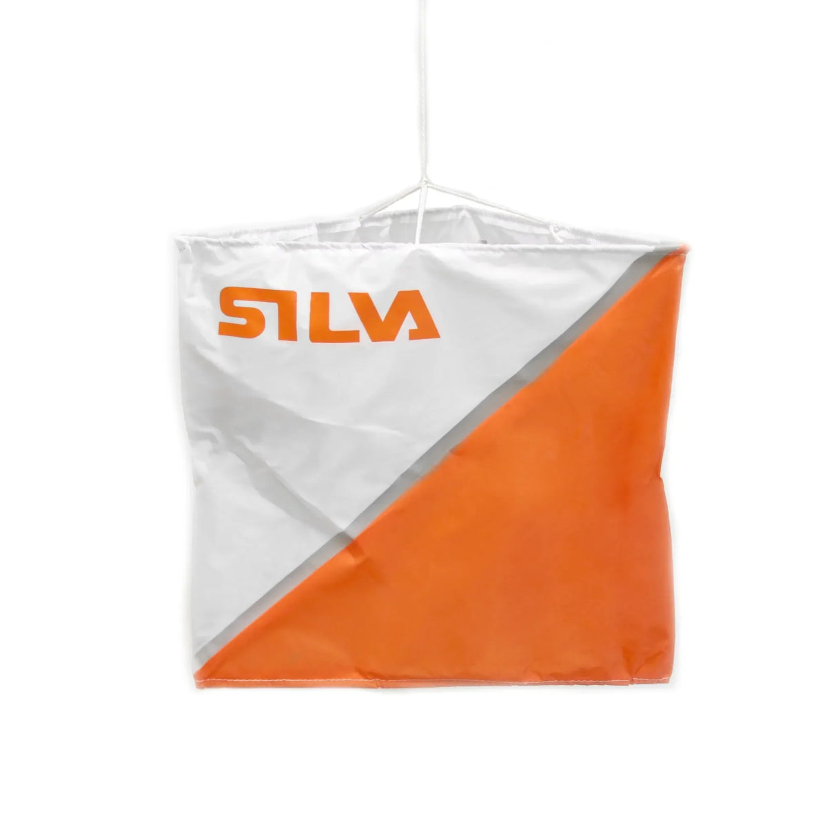 Reflekterende Markør 30 – Silva