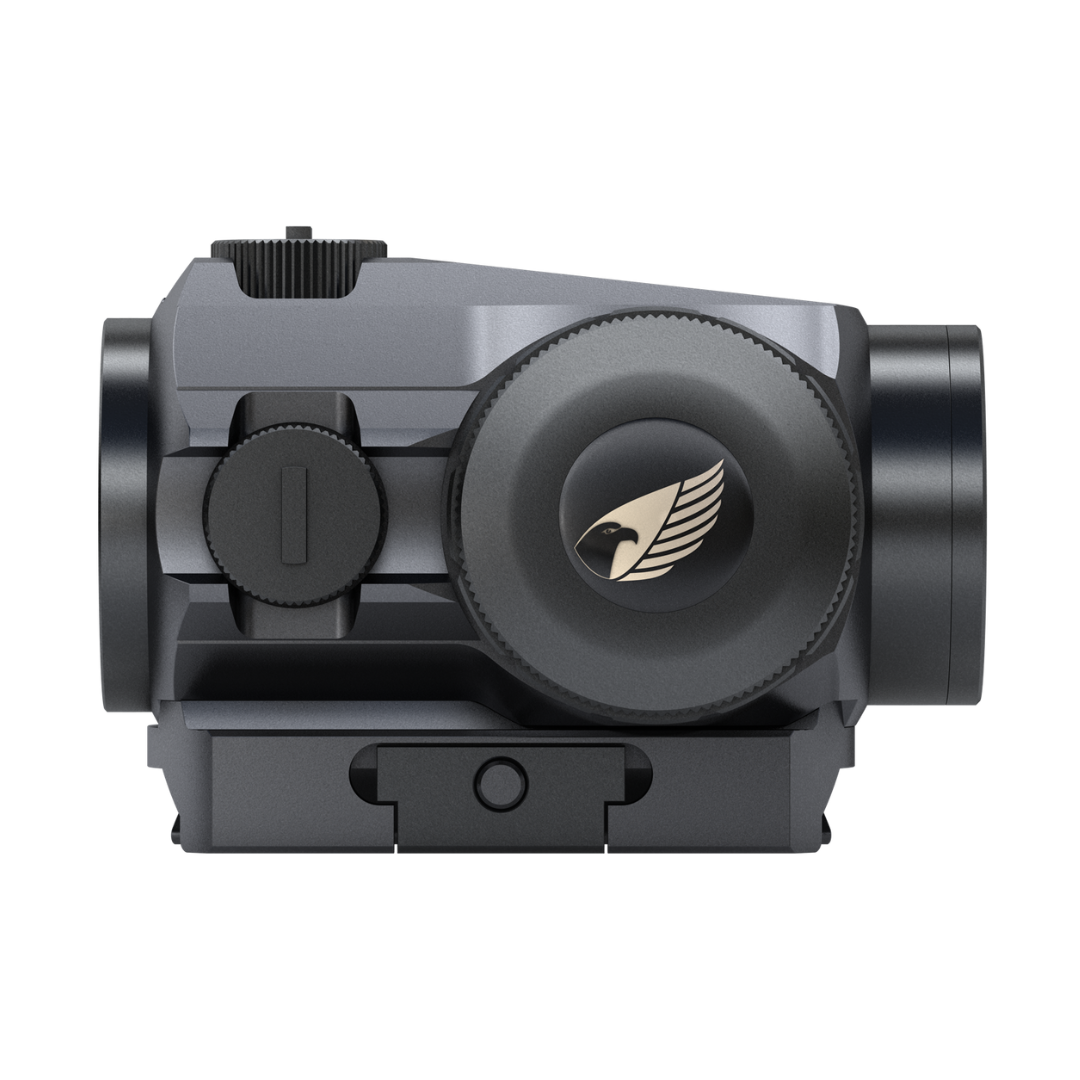 SPECTRA™ DOT – GPO