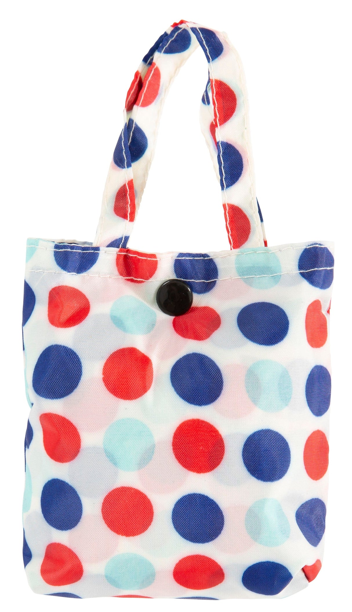 Shopper - Assorted II - Trespass
