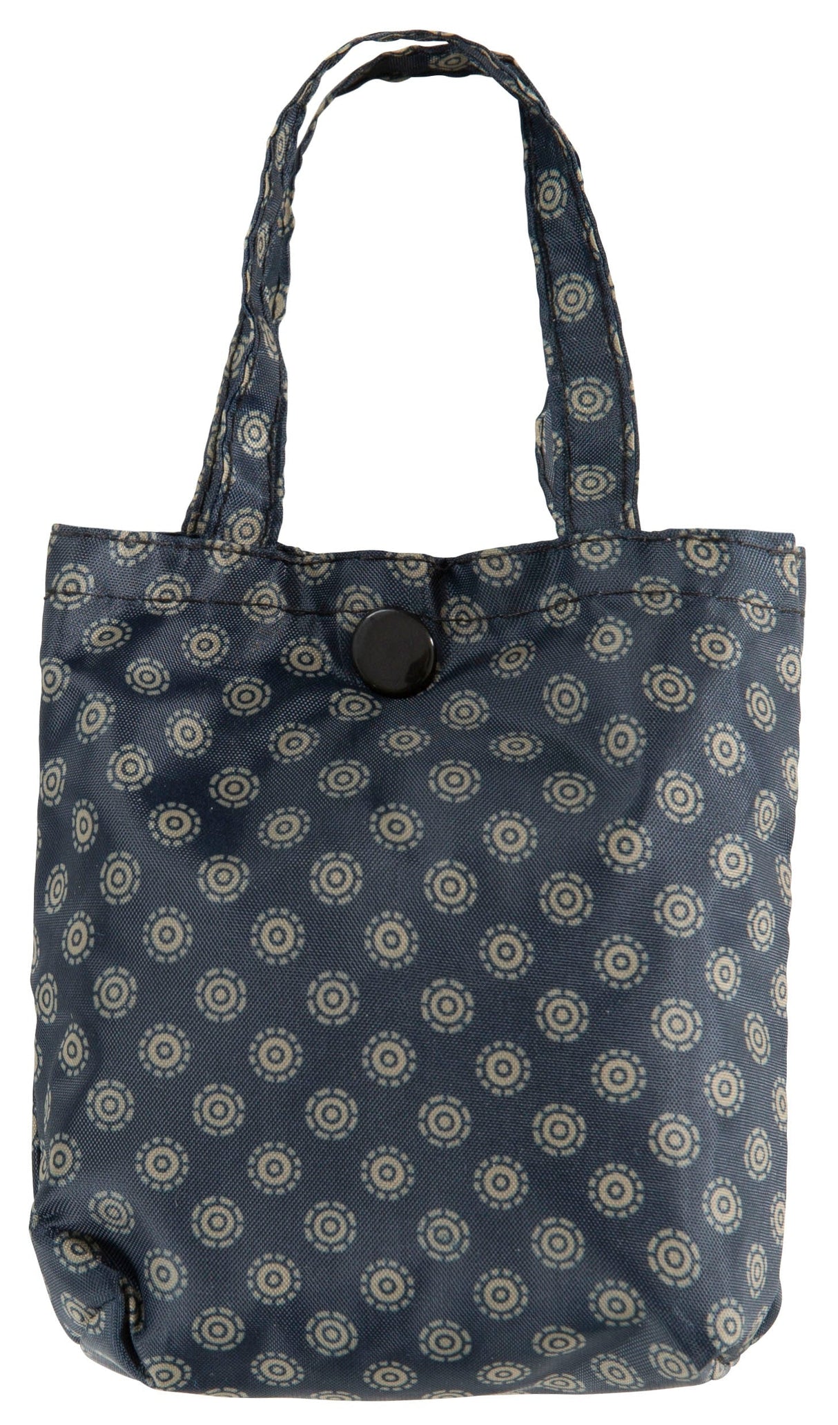 Shopper - Assorted II - Trespass