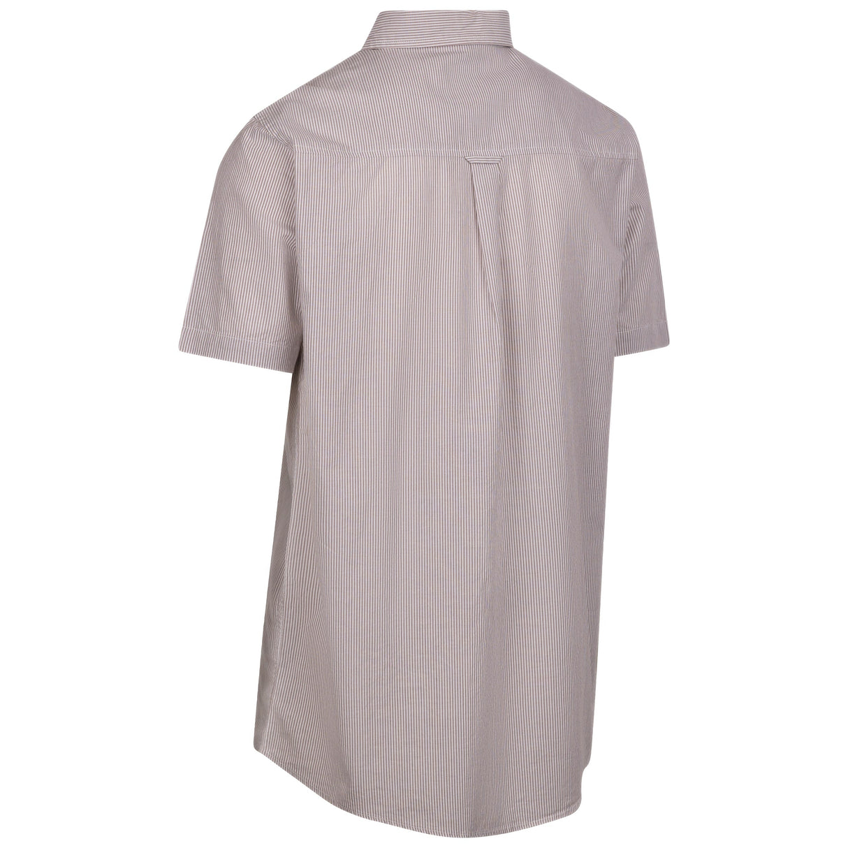 Slapton Stripe - Oatmilk - Trespass