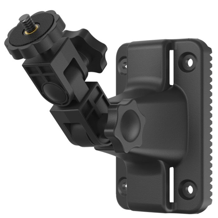 M15 Solcellepanel – Hikmicro